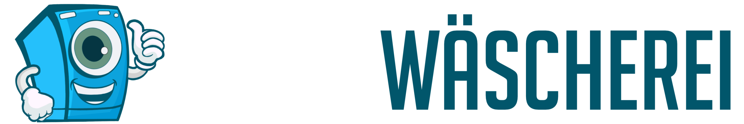 Logo 1 - White